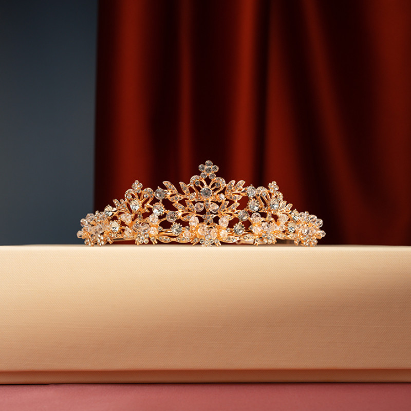 5 Creative Ways to Repurpose Your Old Clothes