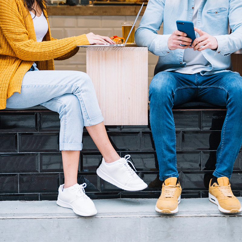 Xu hướng túi xách hàng đầu năm 2020 cần biết