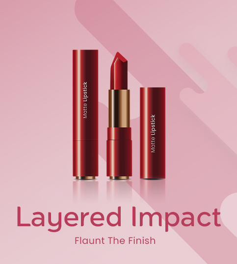 Delivered to your home